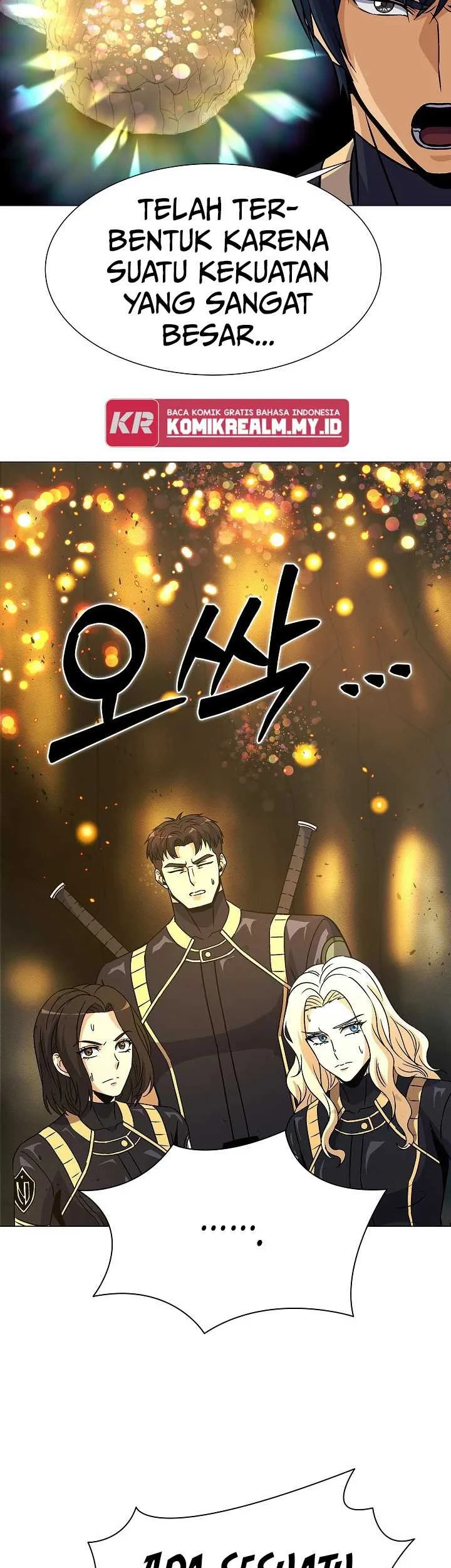 Chapter 56 - halaman 47