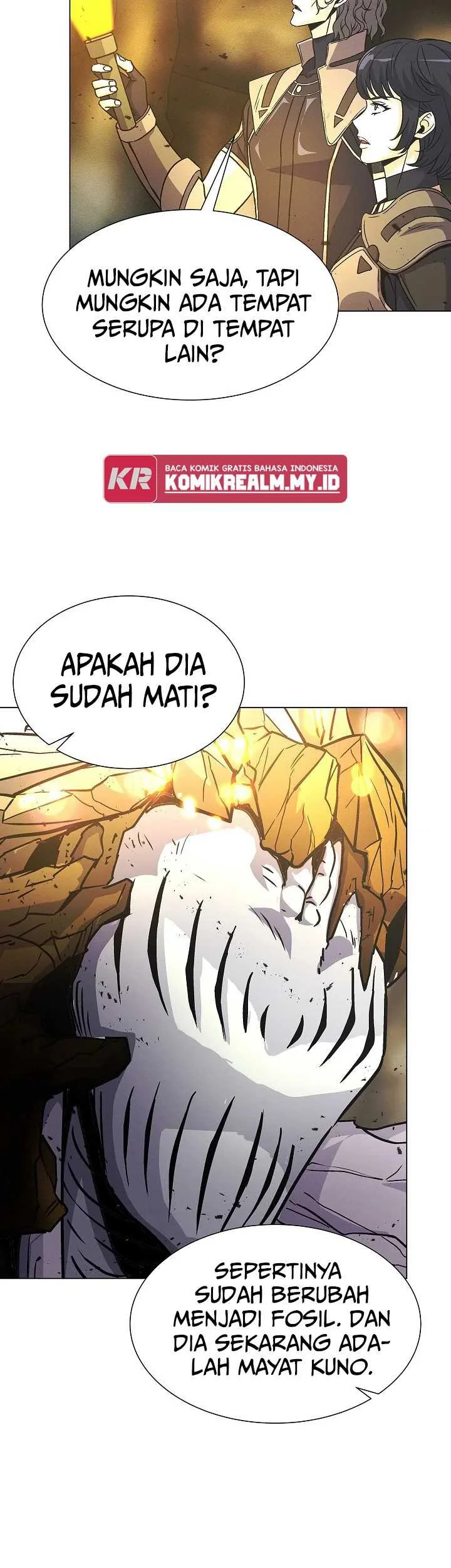 Chapter 56 - halaman 51