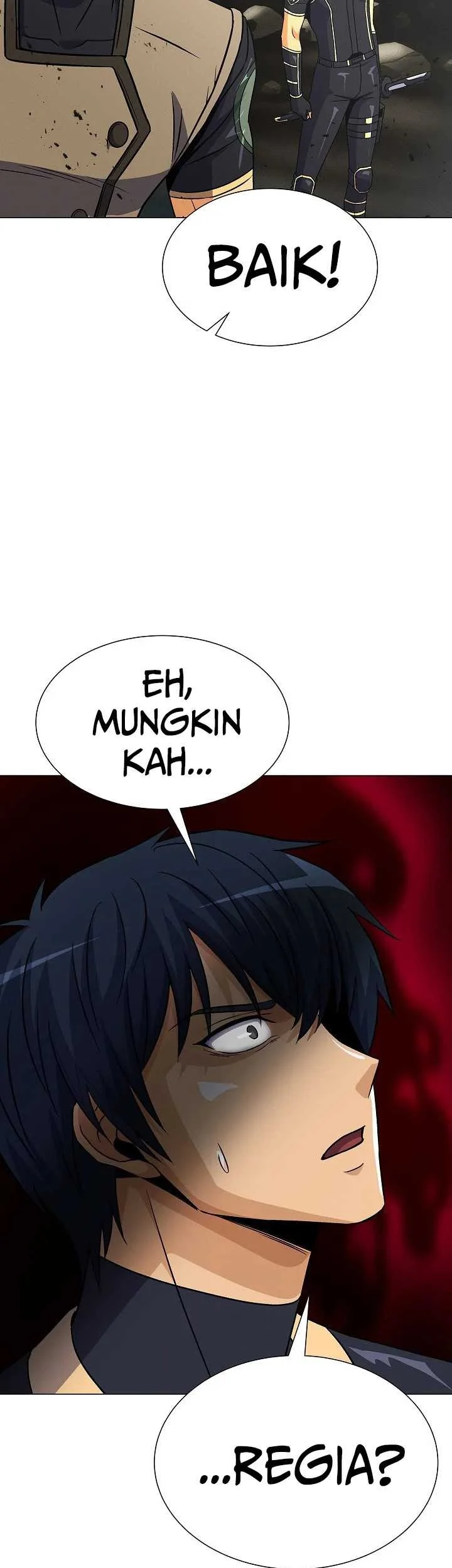 Chapter 56 - halaman 53