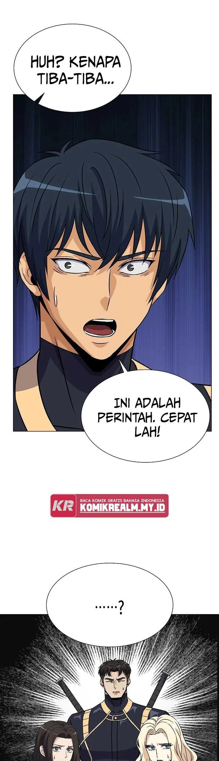 Chapter 56 - halaman 56