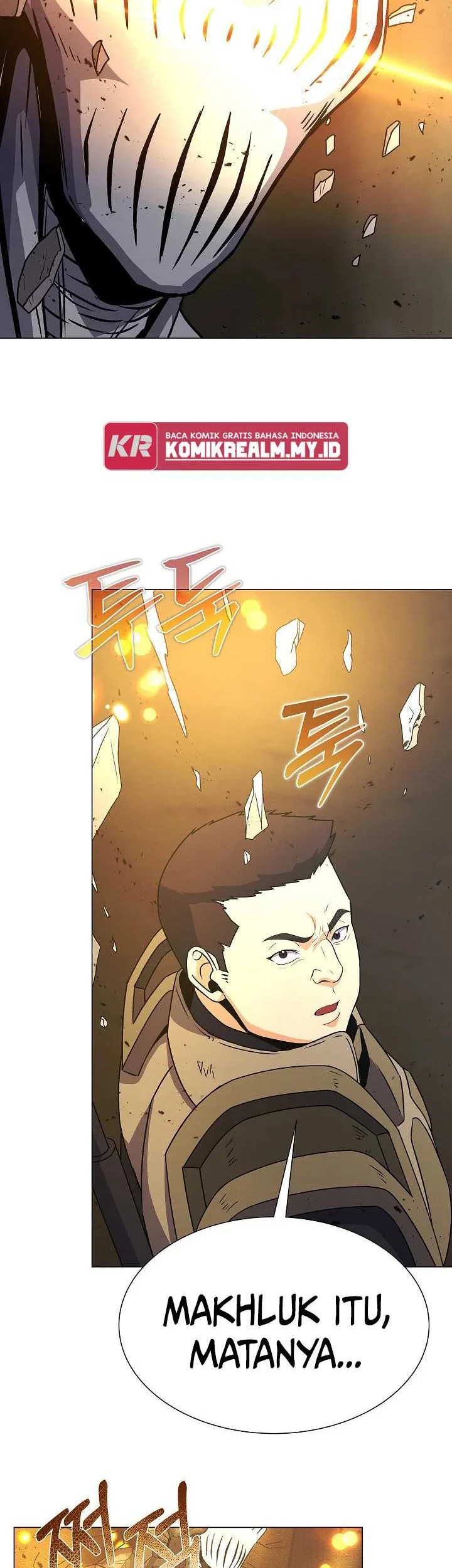 Chapter 56 - halaman 59