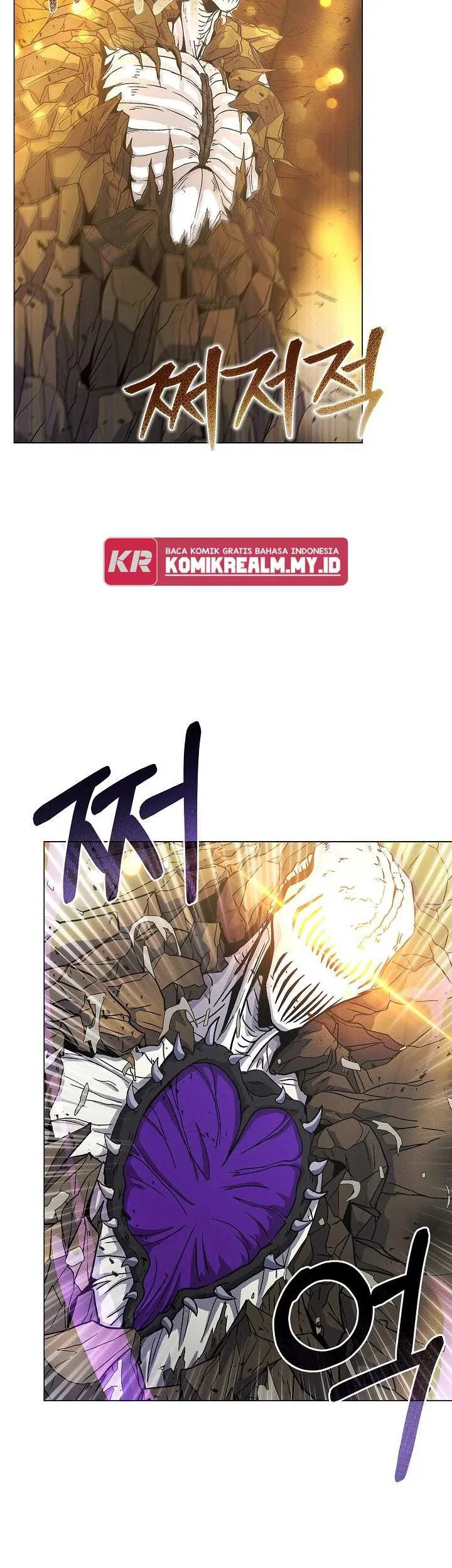 Chapter 56 - halaman 60