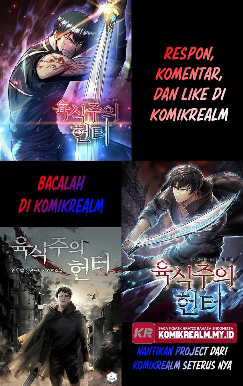 Chapter 56 - halaman 63