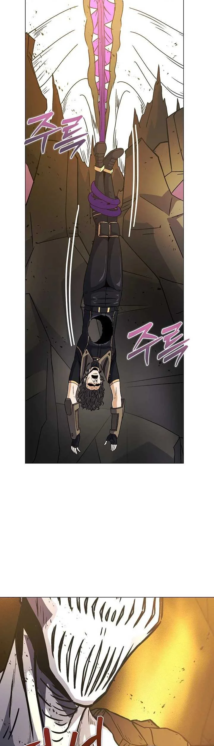 Chapter 57 - halaman 46