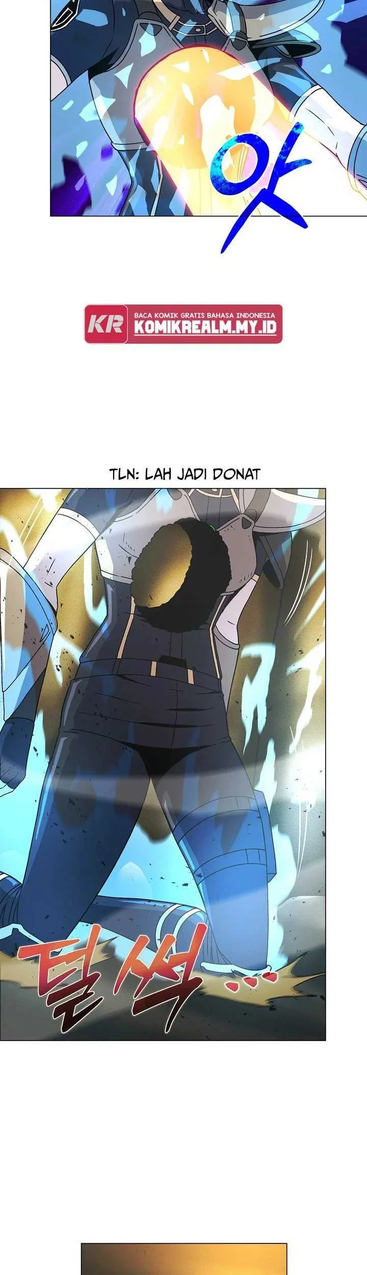 Chapter 57 - halaman 50