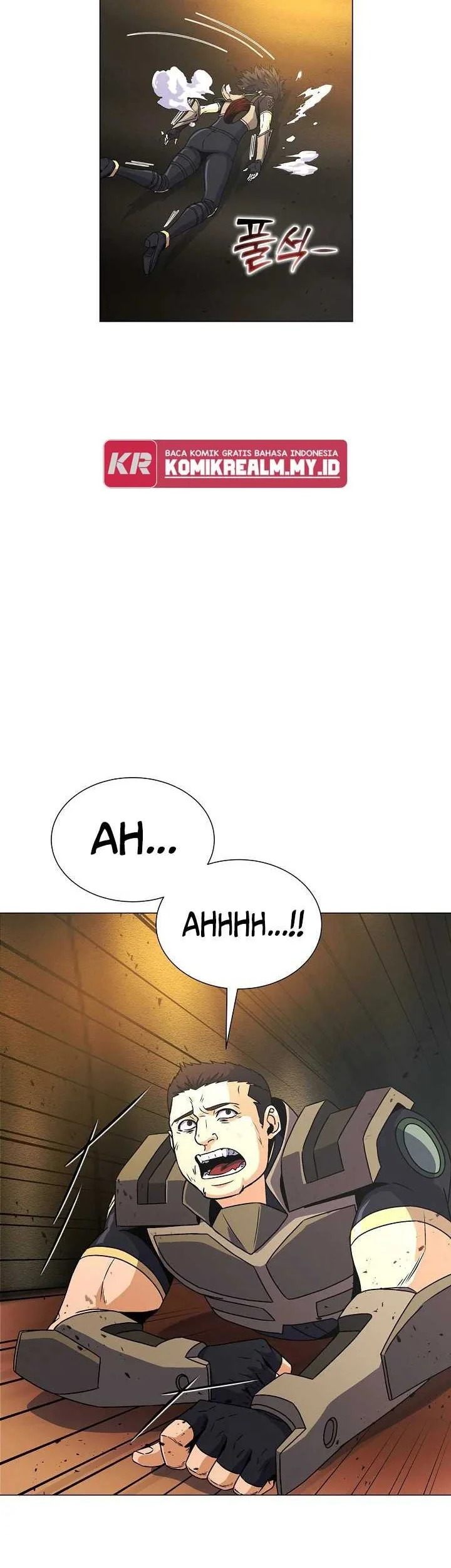 Chapter 57 - halaman 51