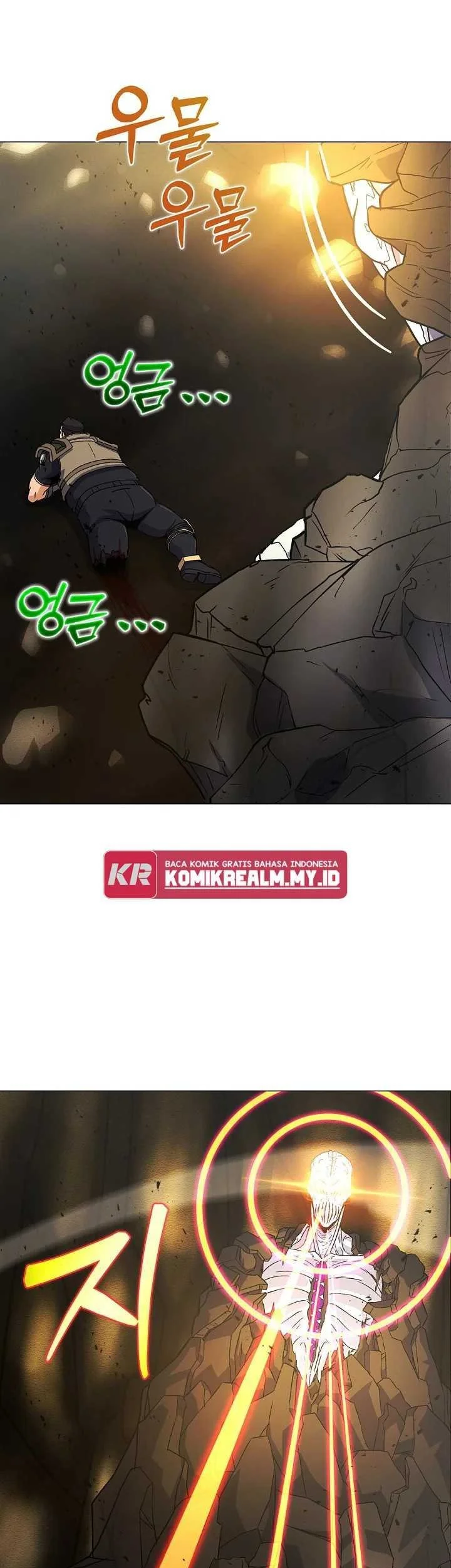 Chapter 57 - halaman 52