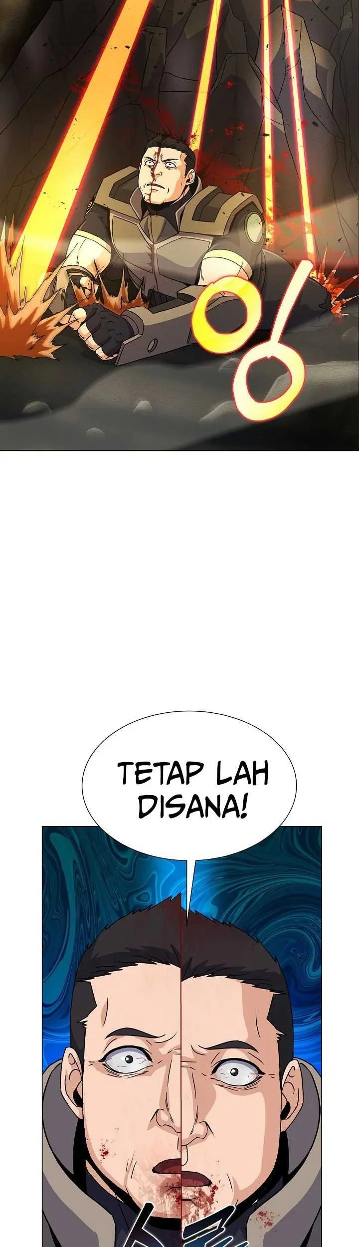 Chapter 57 - halaman 53