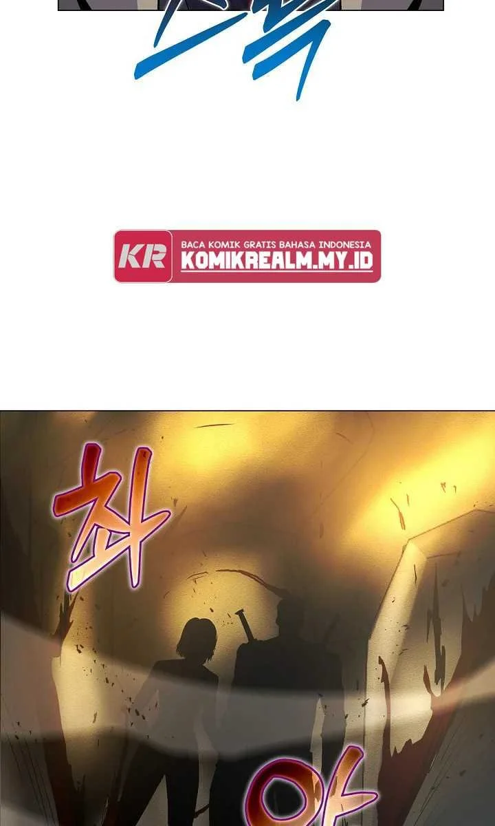 Chapter 57 - halaman 54
