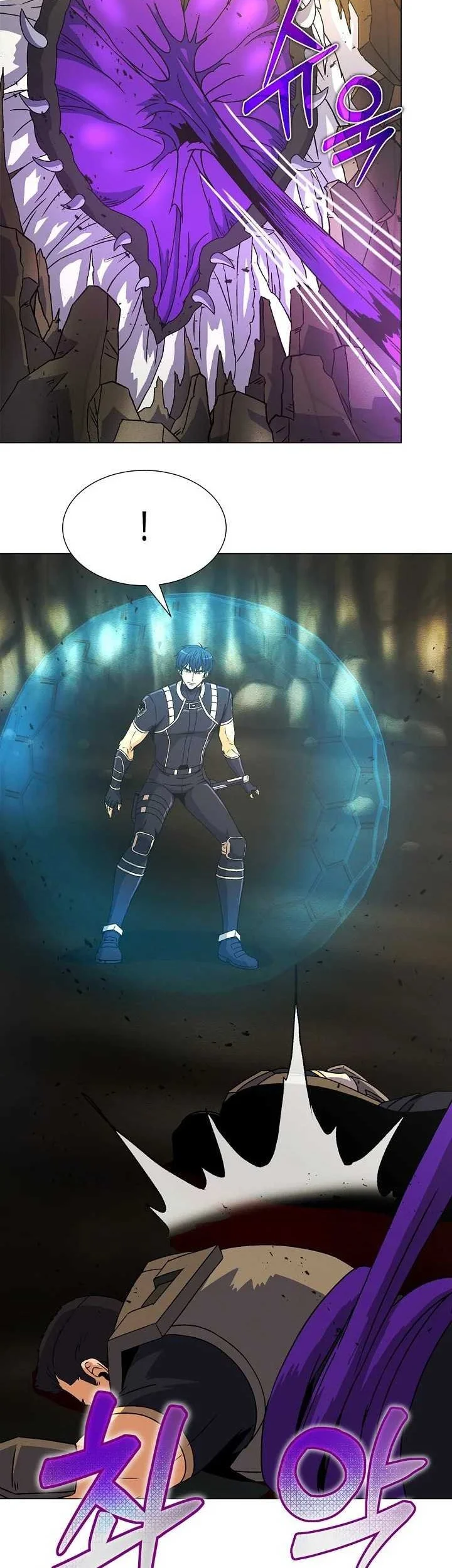 Chapter 57 - halaman 60