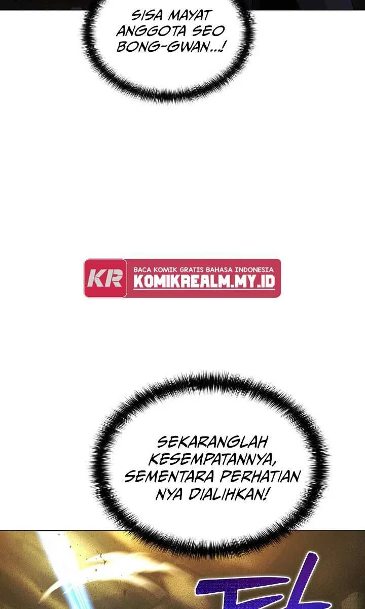 Chapter 58 - halaman 41