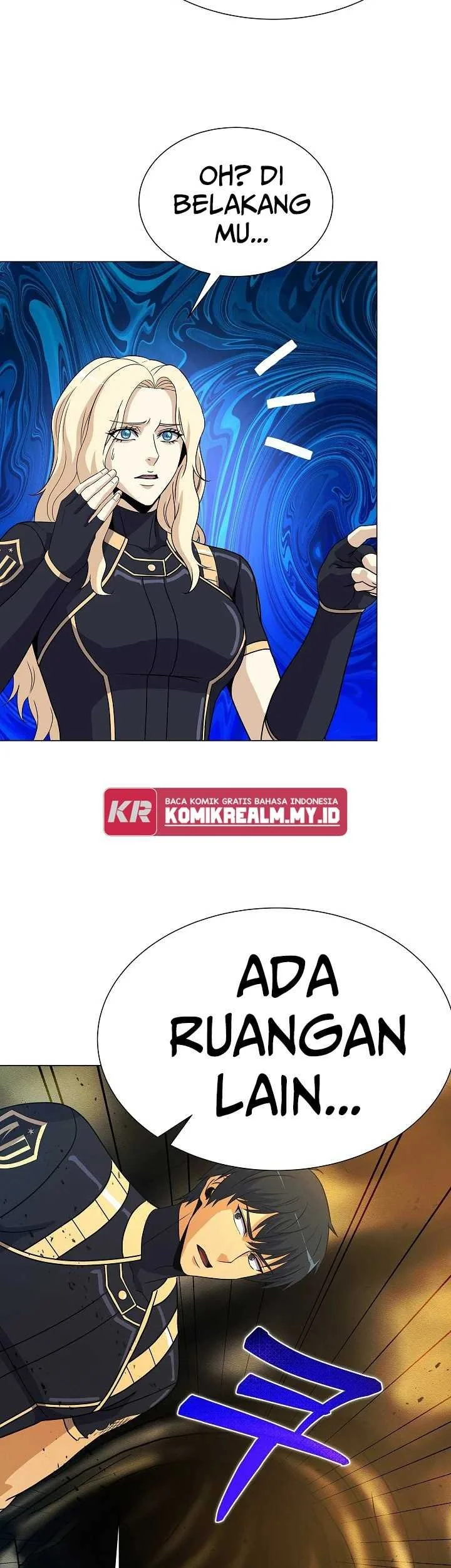 Chapter 58 - halaman 50