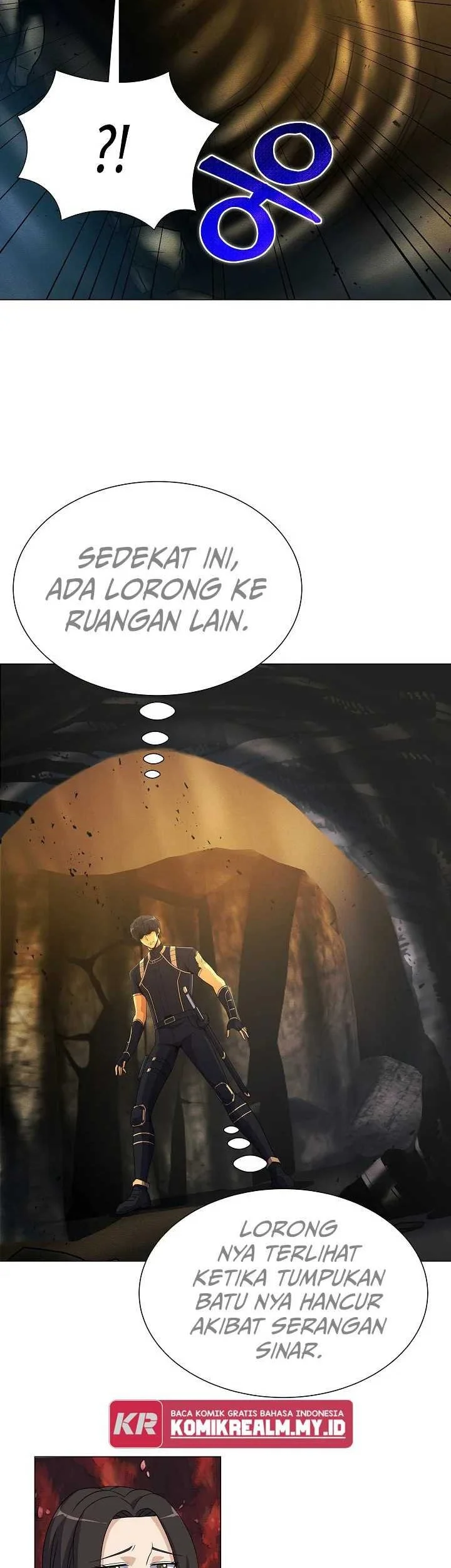 Chapter 58 - halaman 51