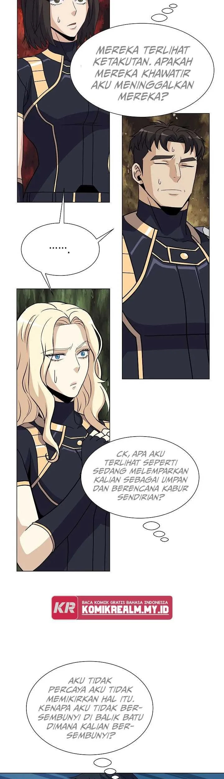 Chapter 58 - halaman 52