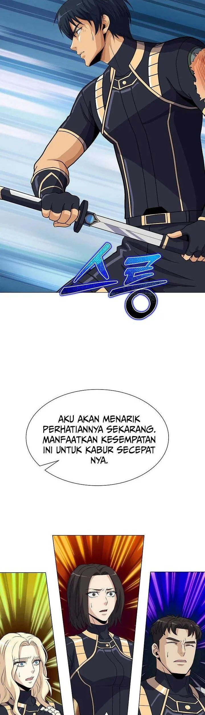 Chapter 58 - halaman 53