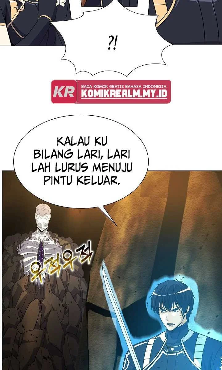 Chapter 58 - halaman 54