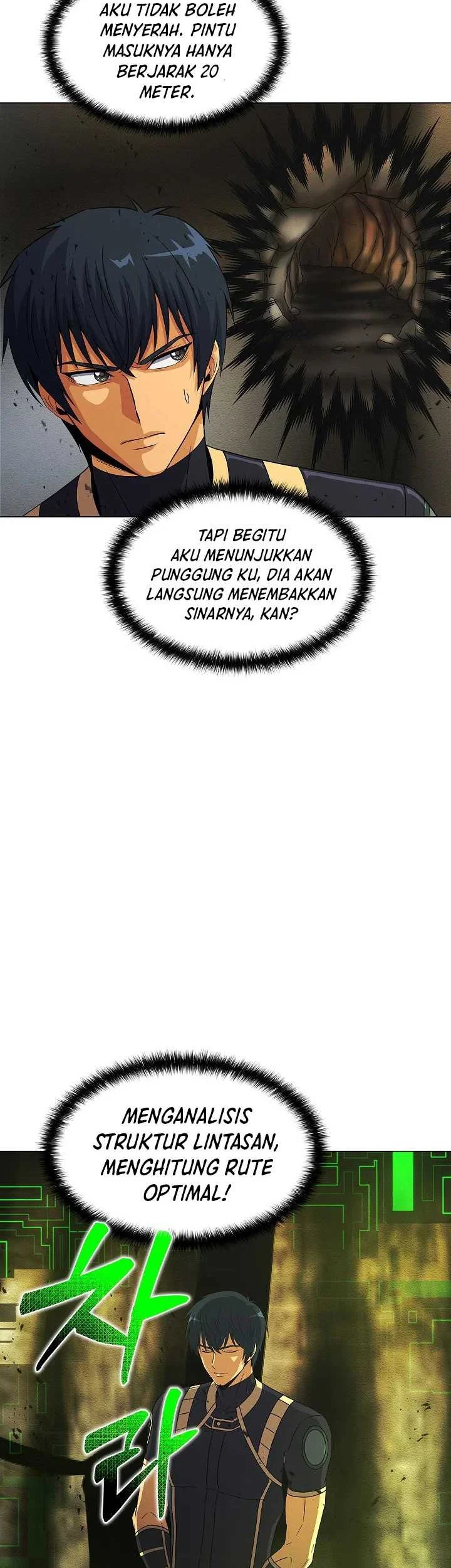Chapter 59 - halaman 45