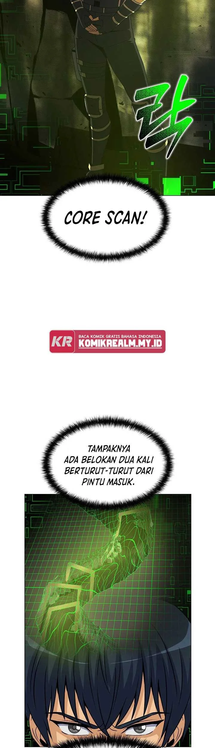 Chapter 59 - halaman 46