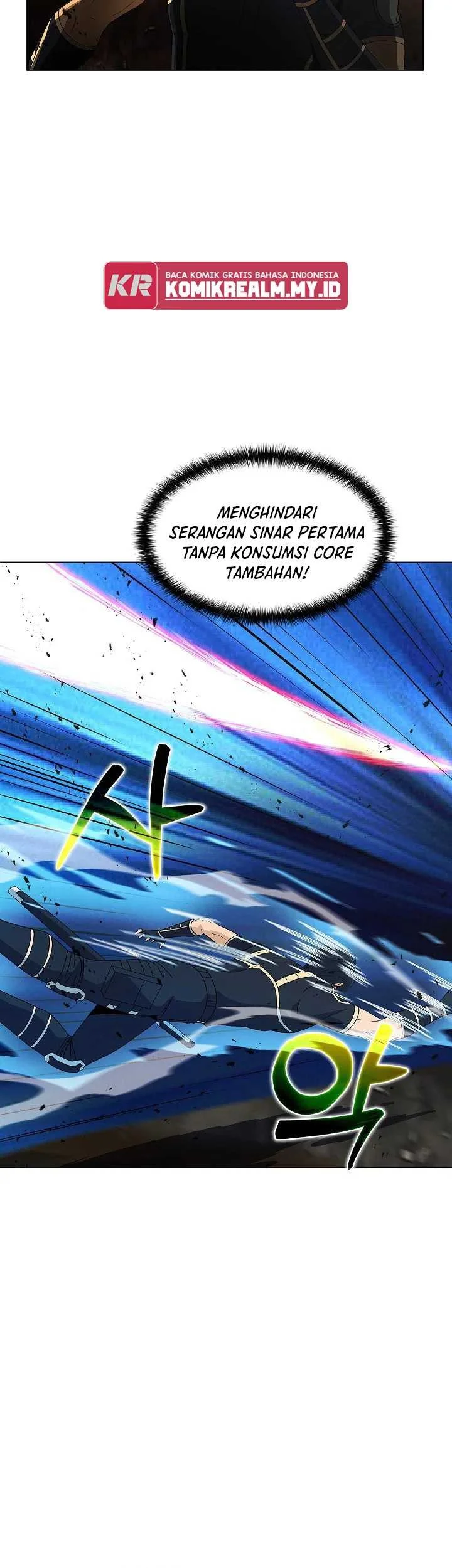 Chapter 59 - halaman 50