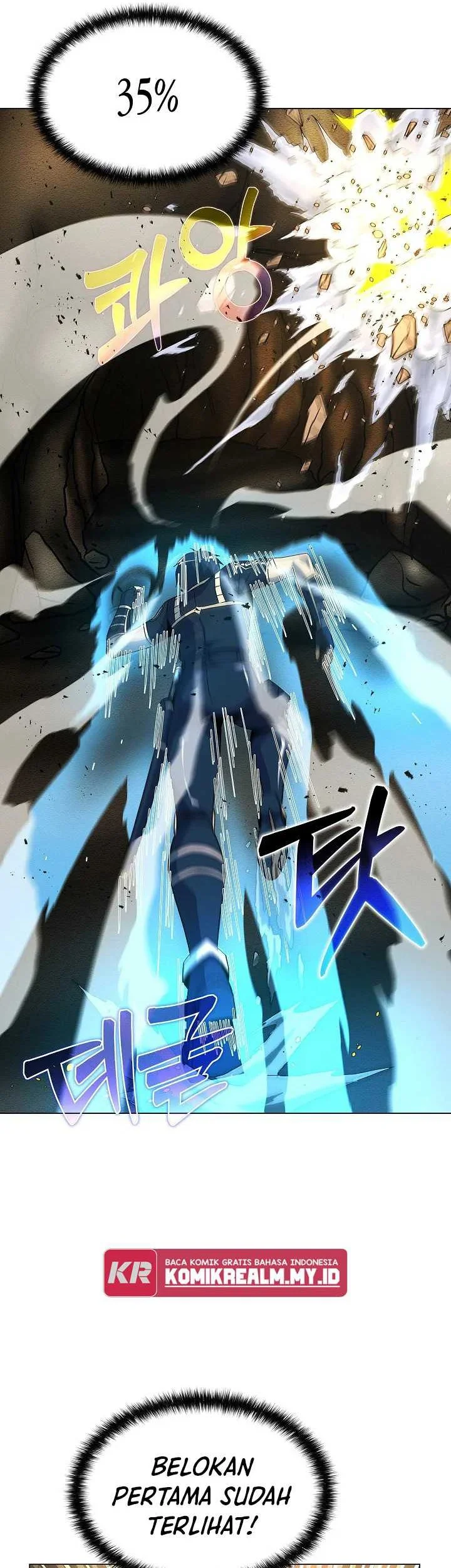 Chapter 59 - halaman 51