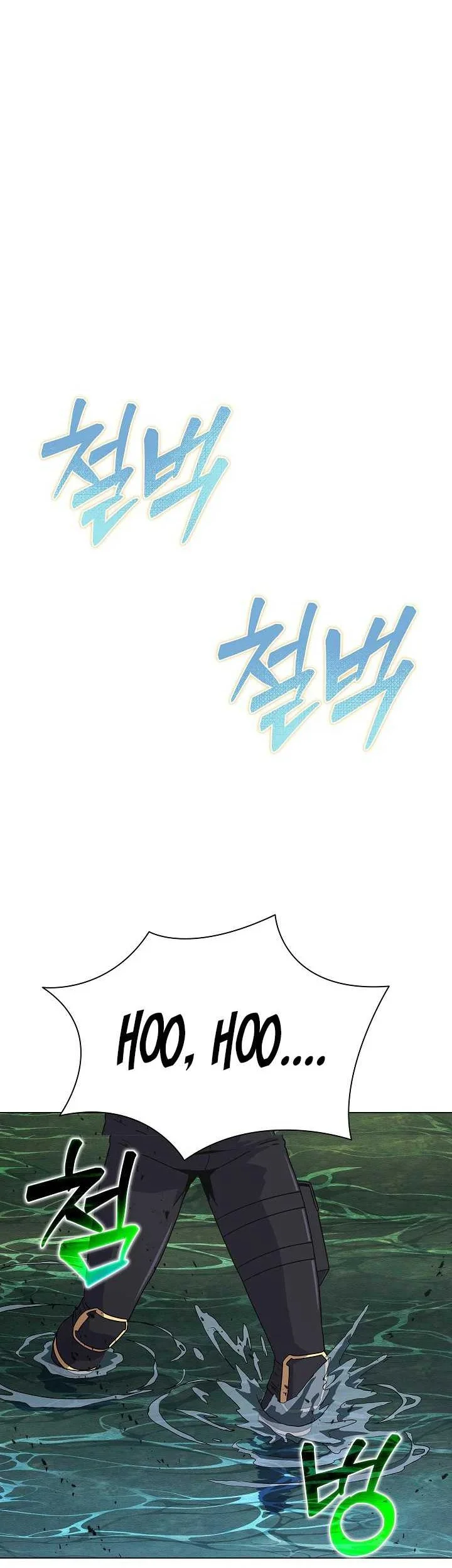 Chapter 59 - halaman 60