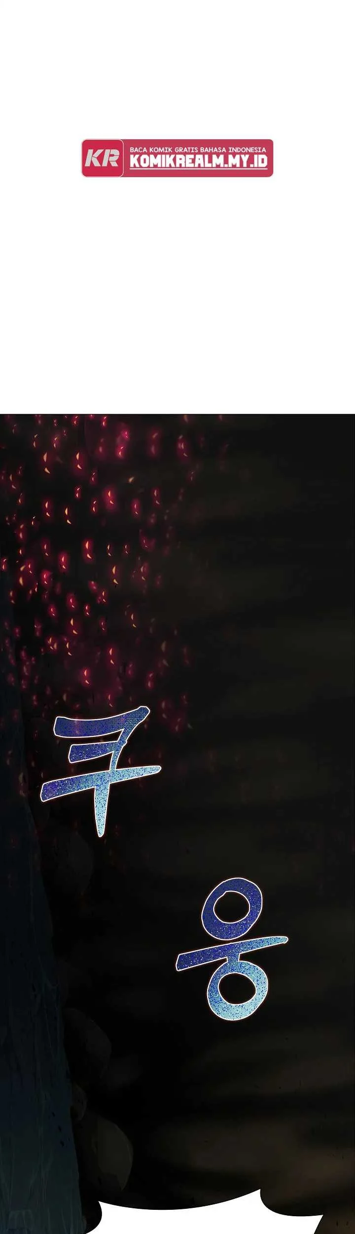 Chapter 59 - halaman 61