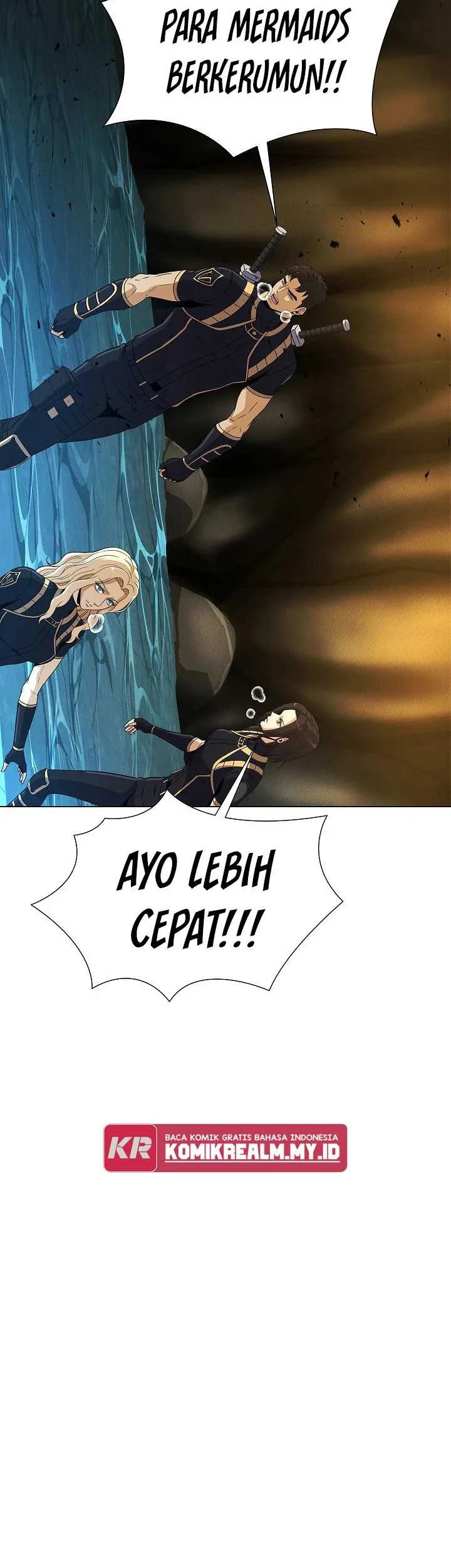Chapter 59 - halaman 62