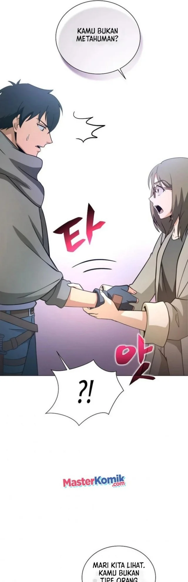 Chapter 6 - halaman 49