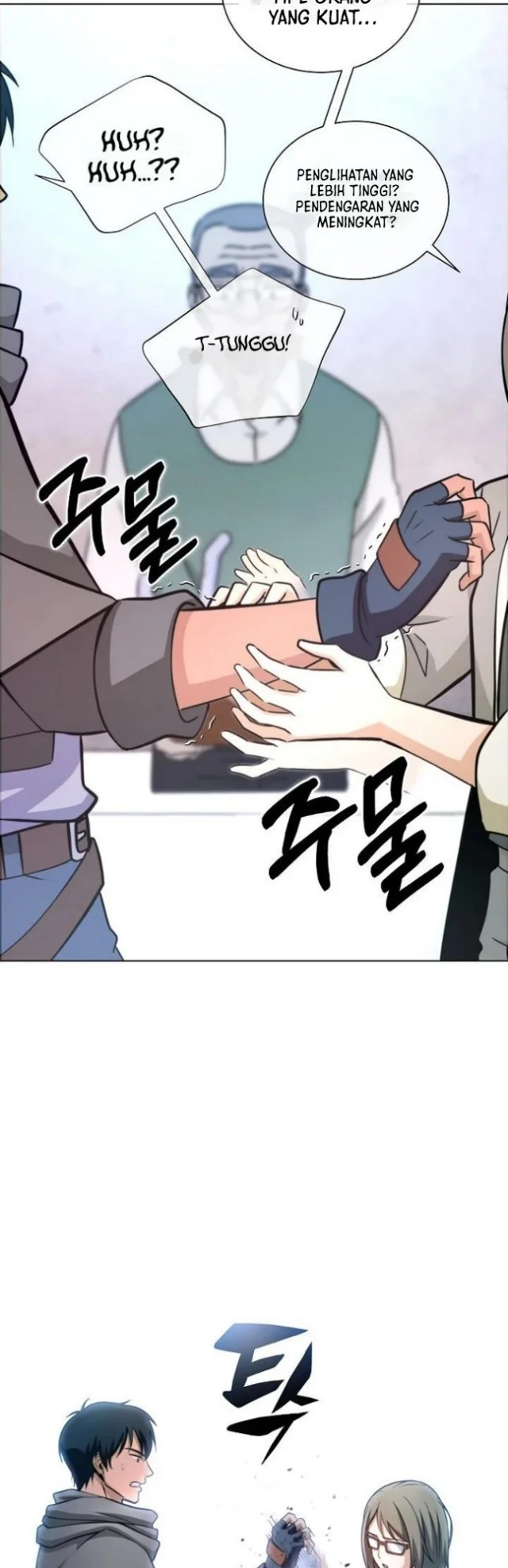 Chapter 6 - halaman 50