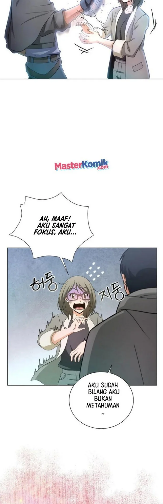 Chapter 6 - halaman 51