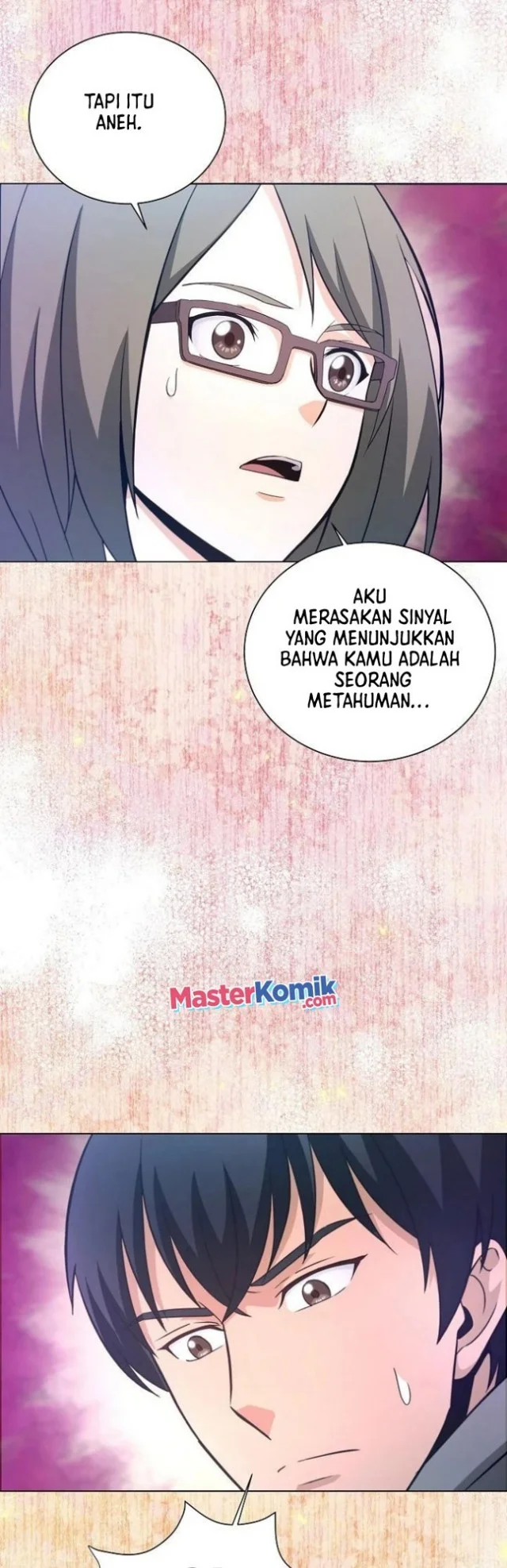 Chapter 6 - halaman 52