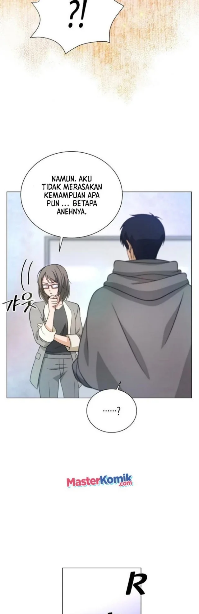 Chapter 6 - halaman 53