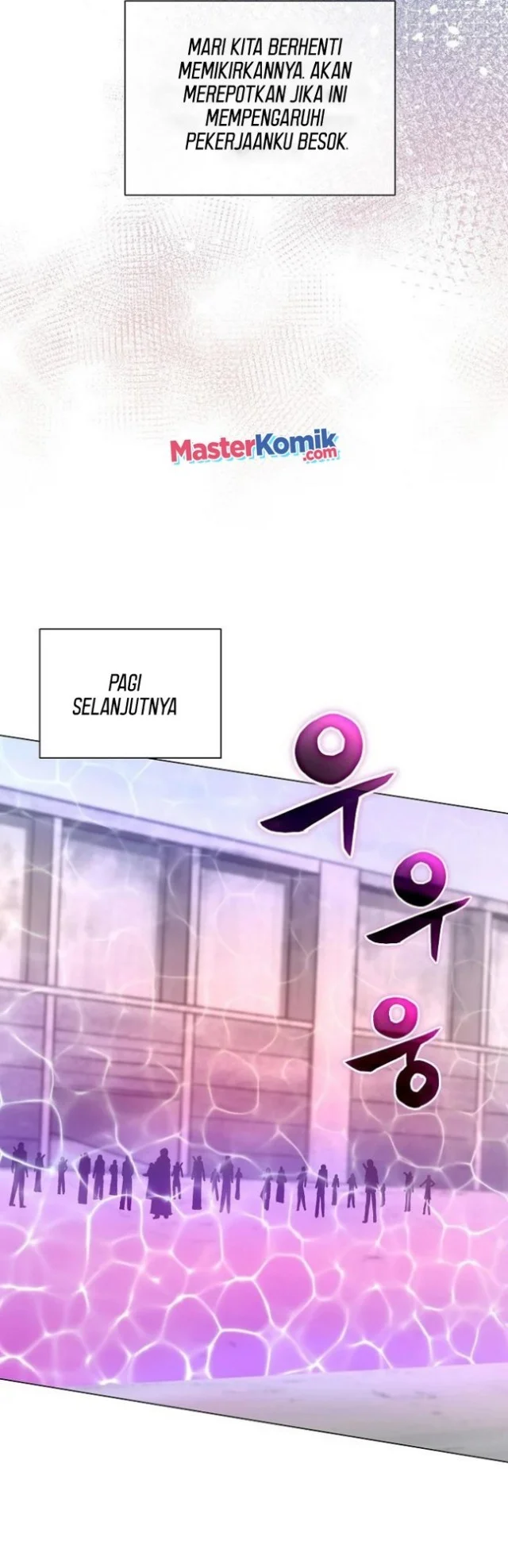 Chapter 6 - halaman 61