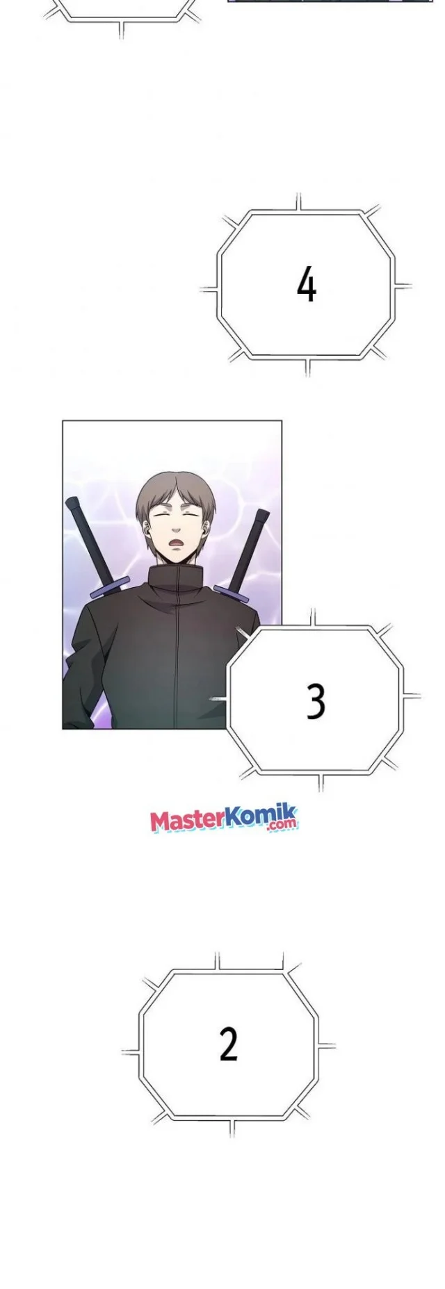 Chapter 6 - halaman 64
