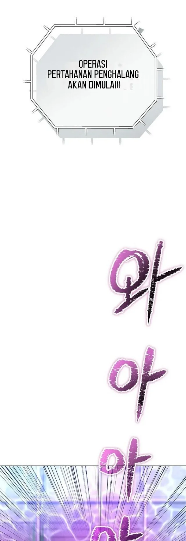 Chapter 6 - halaman 66