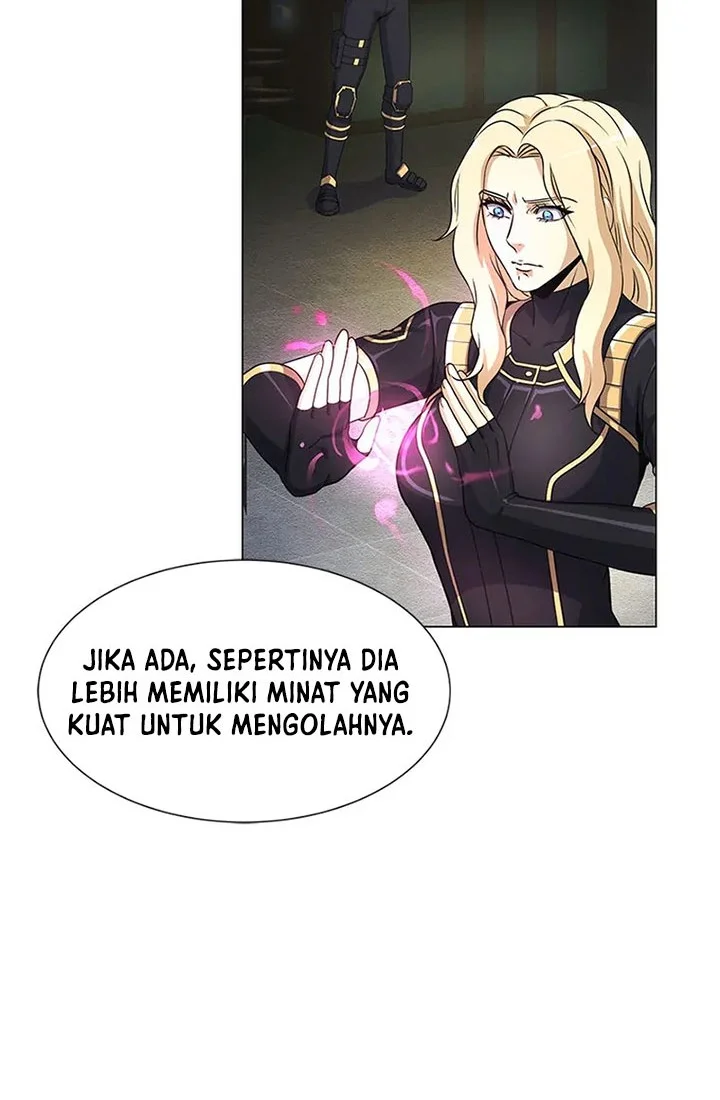 Chapter 60 - halaman 56