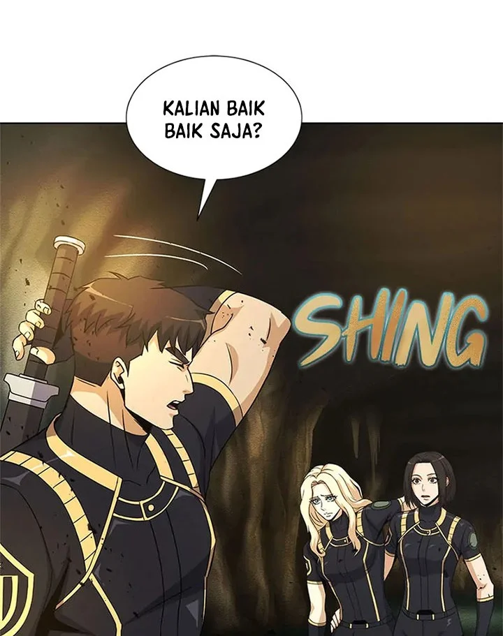 Chapter 60 - halaman 60