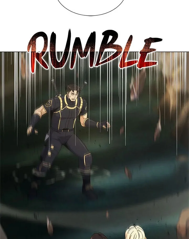 Chapter 60 - halaman 62
