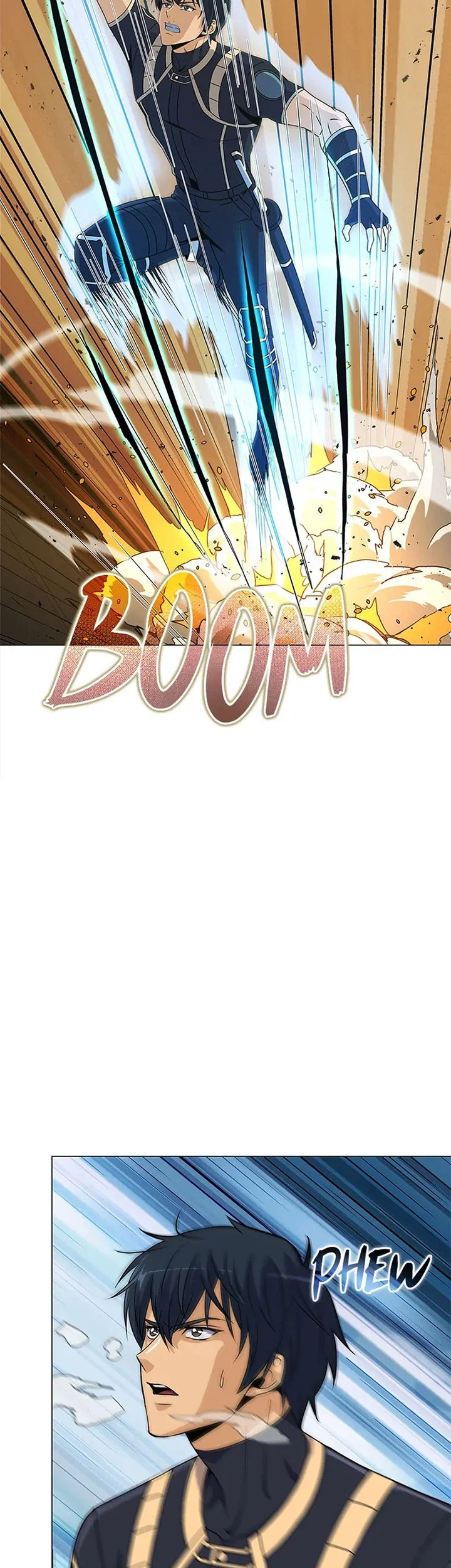 Chapter 60 - halaman 69