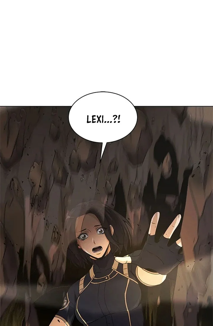 Chapter 60 - halaman 78