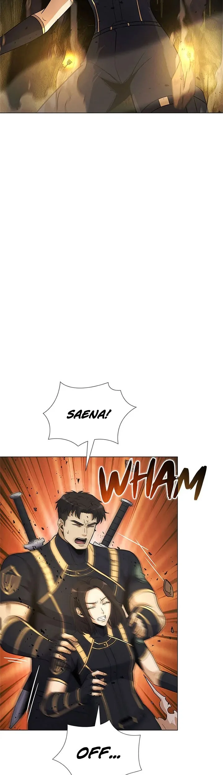Chapter 60 - halaman 79