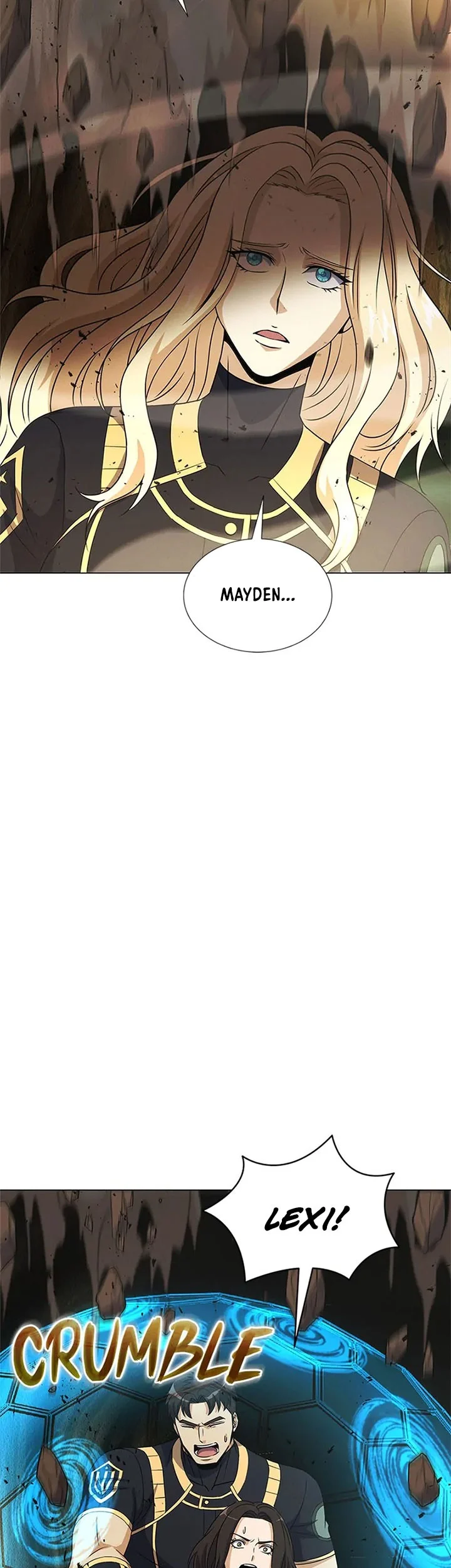 Chapter 60 - halaman 81