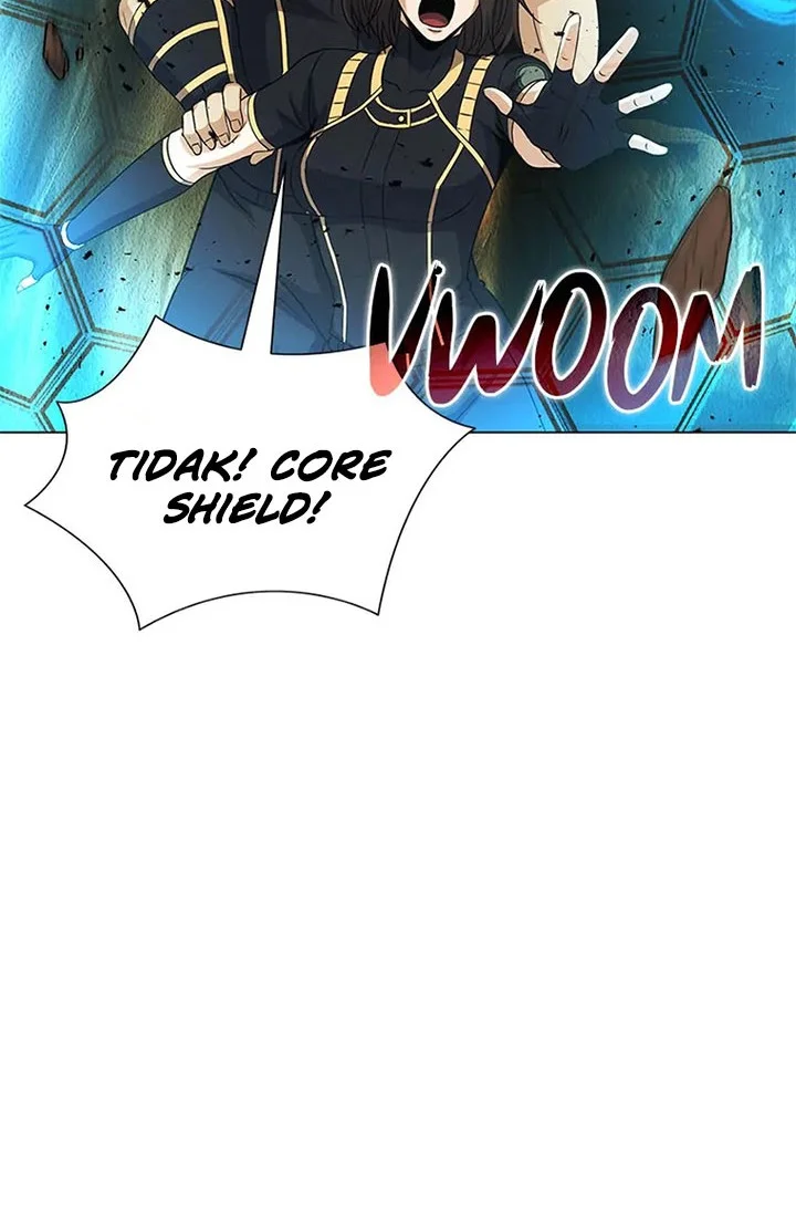 Chapter 60 - halaman 82