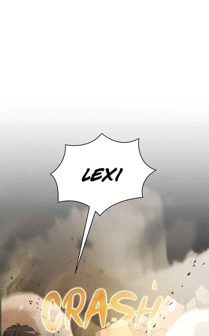 Chapter 60 - halaman 83
