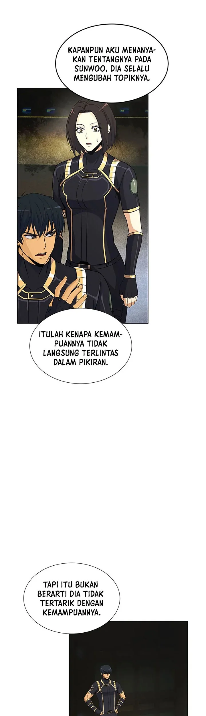 Chapter 61 - halaman 55