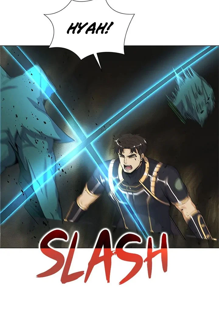 Chapter 61 - halaman 58