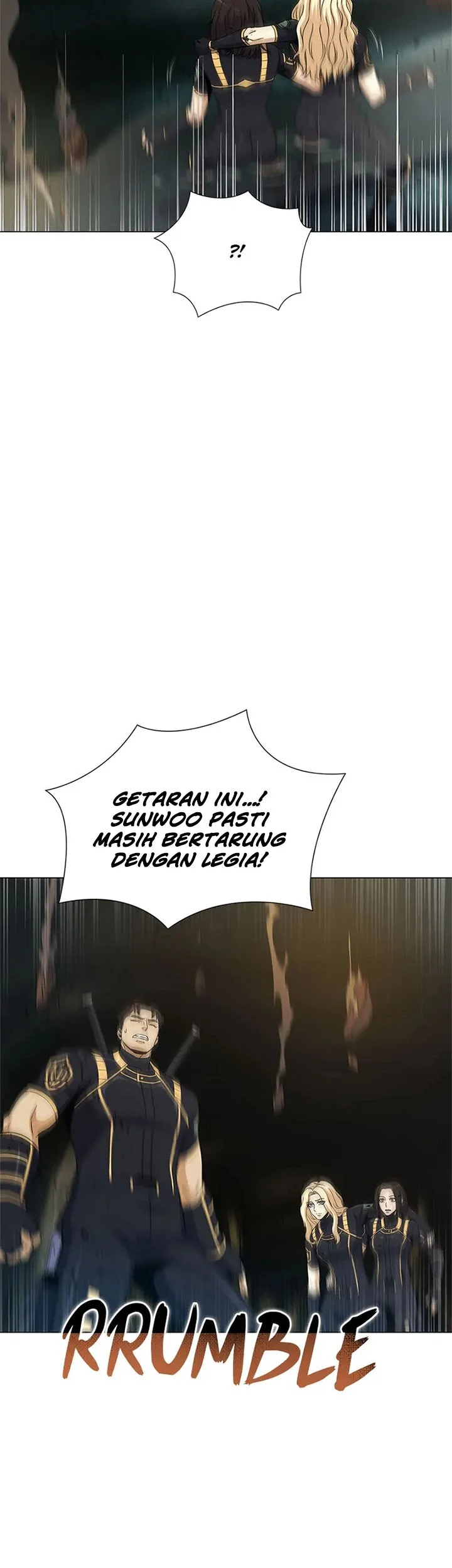 Chapter 61 - halaman 63