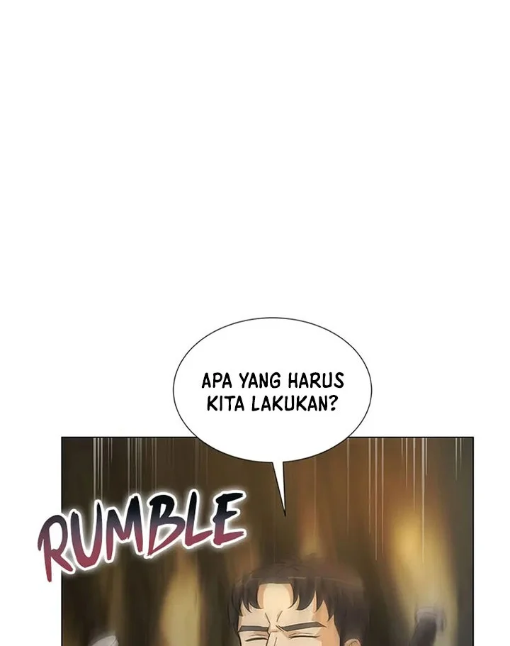 Chapter 61 - halaman 64