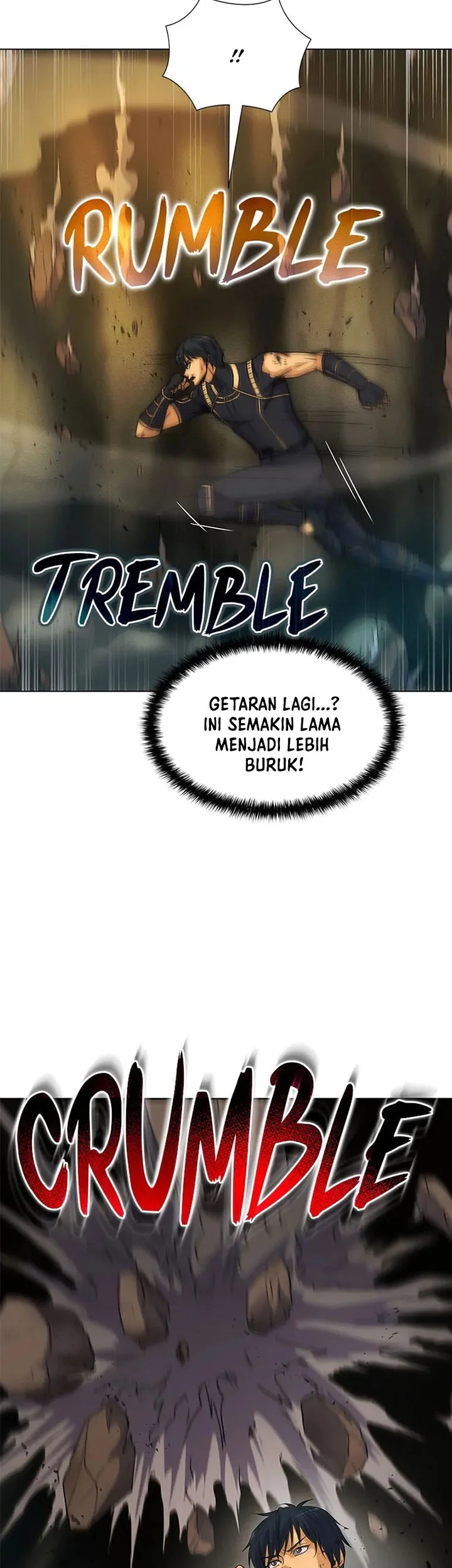 Chapter 61 - halaman 71