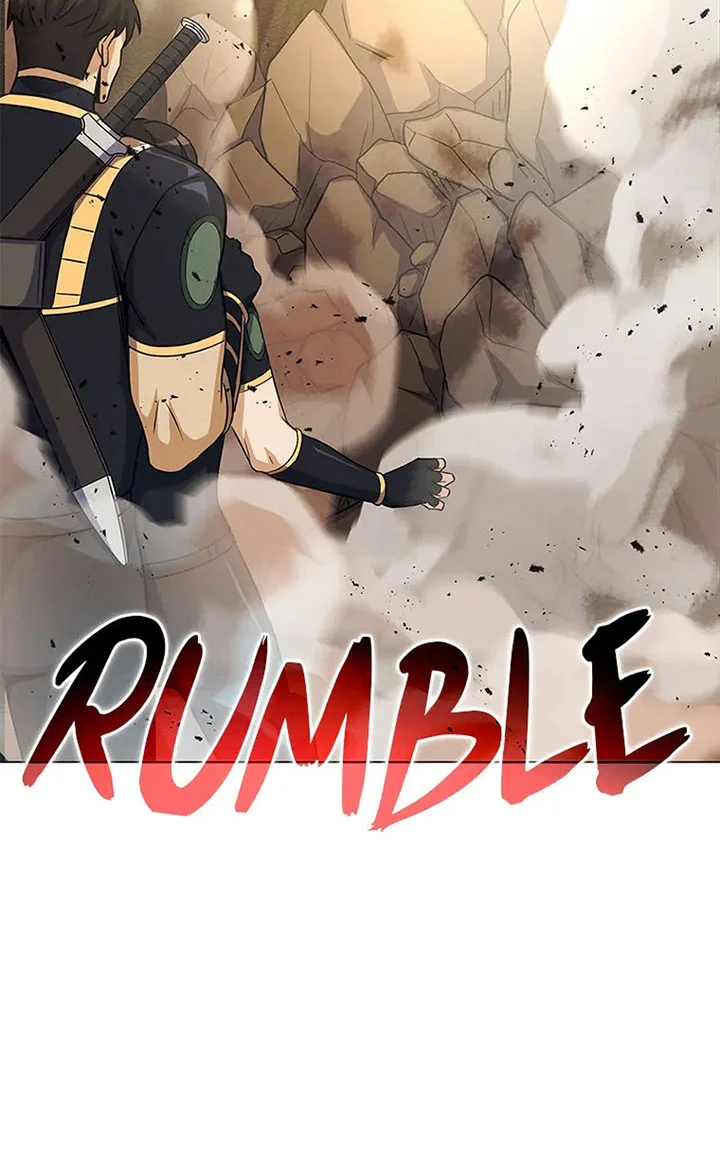 Chapter 61 - halaman 84